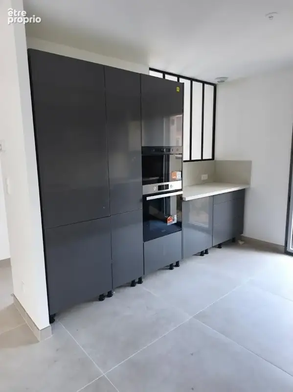 Photo 1 - Maison à SOLAIZE