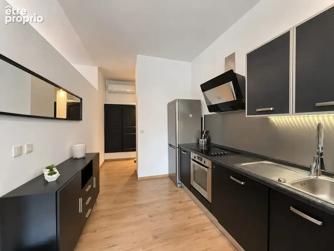 Appartement 2 pièces 48 m² à vendre à San-Martino-Di-Lota (20200) - photo 7