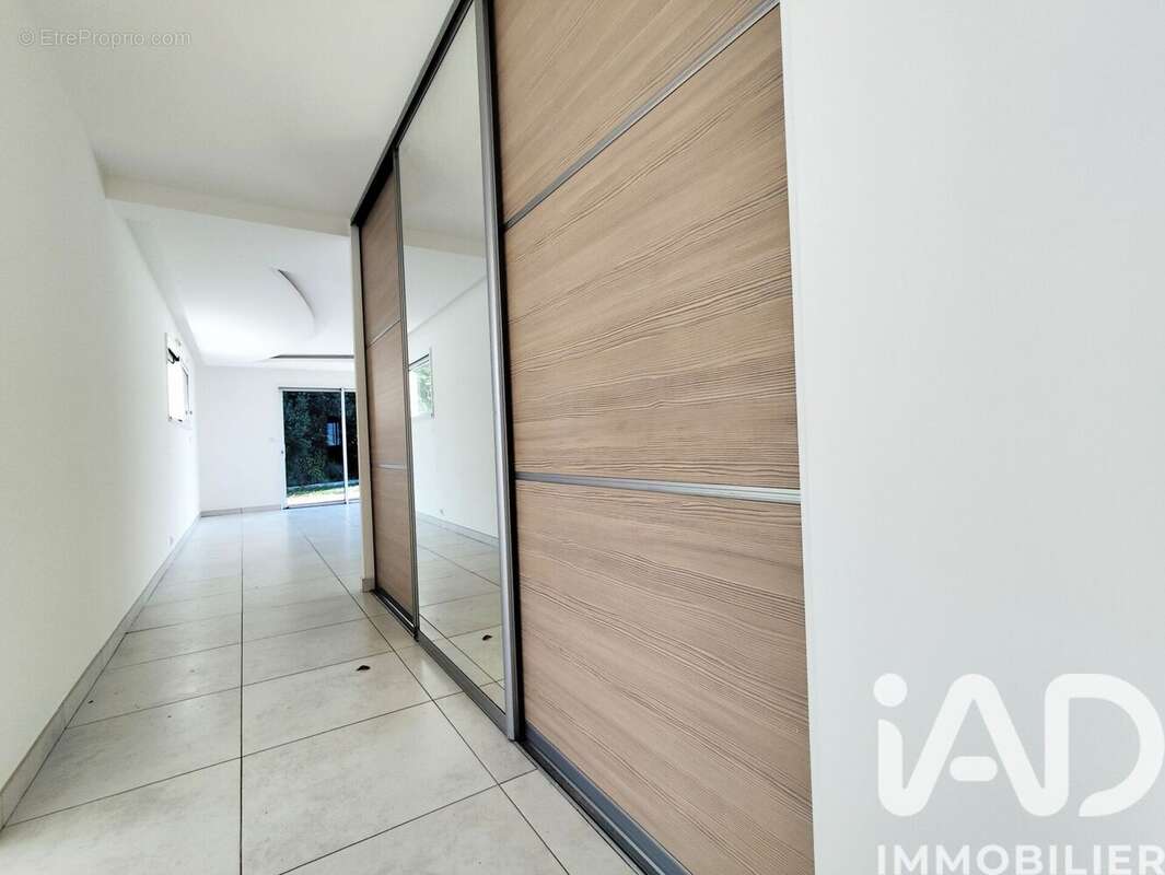 Photo 6 - Maison à REDON