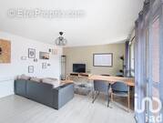 Photo 1 - Appartement à TOULOUSE