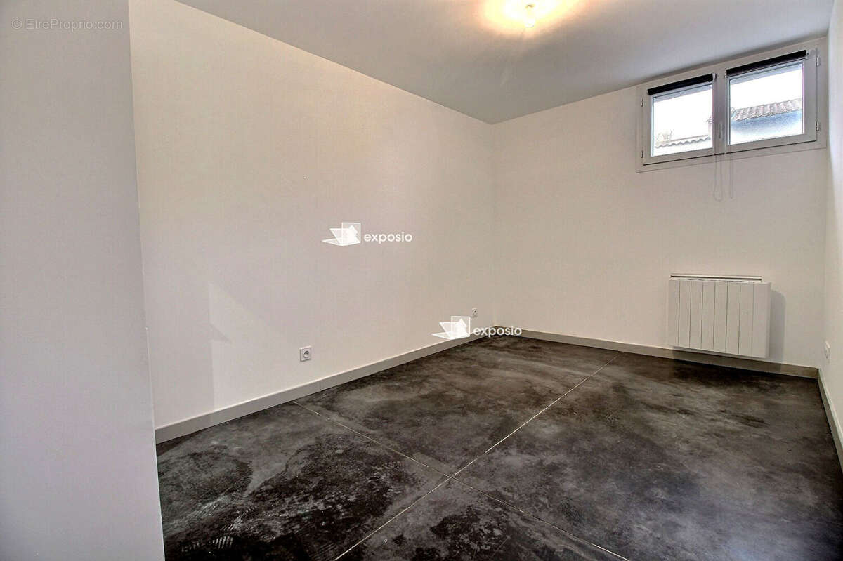 Appartement 4 pièces 98m² Montbrison - photo 10