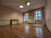 Commerce à BESANCON