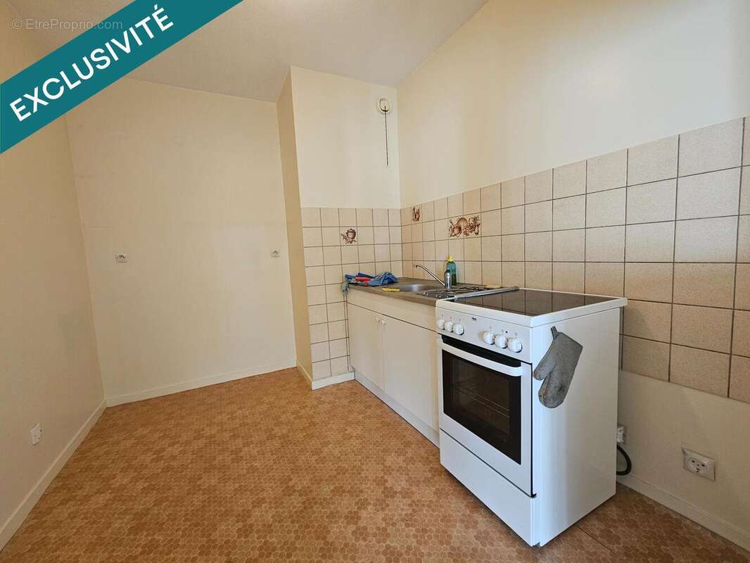 Photo 6 - Appartement à MERIGNAC