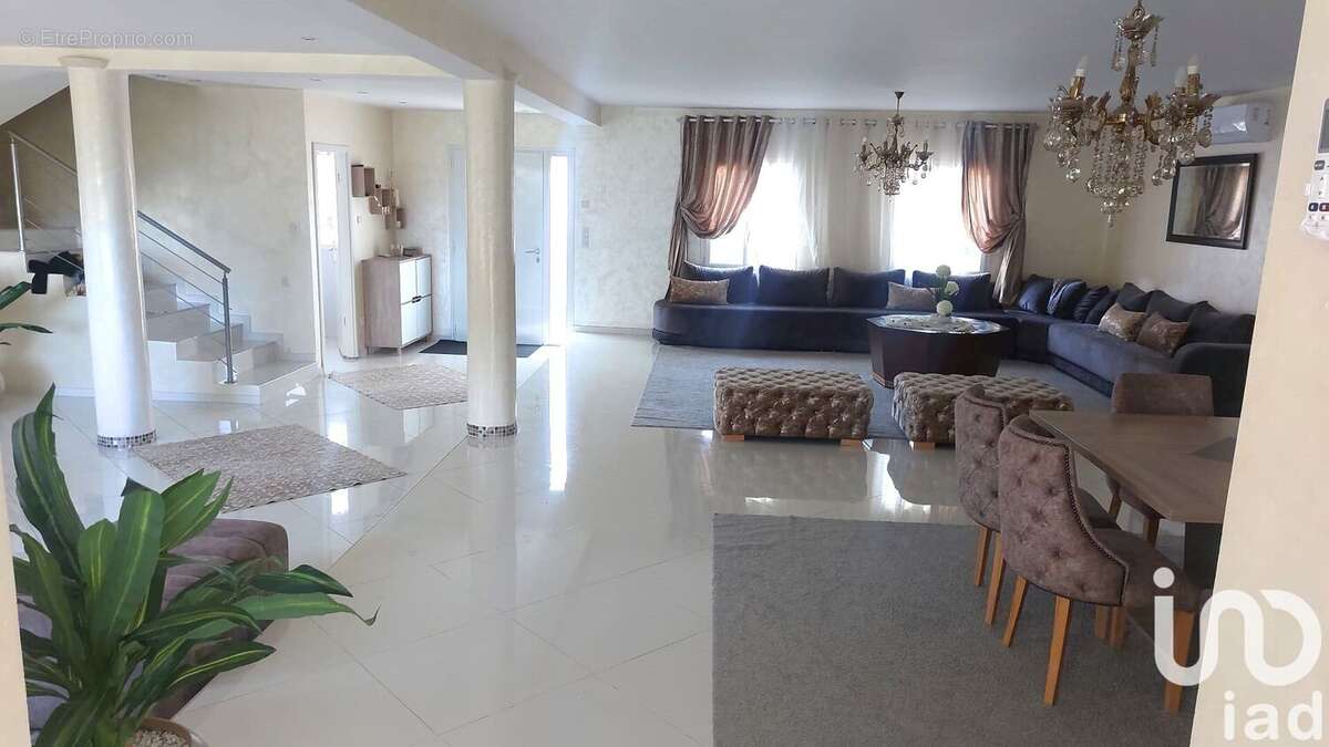 Photo 5 - Maison à PITHIVIERS