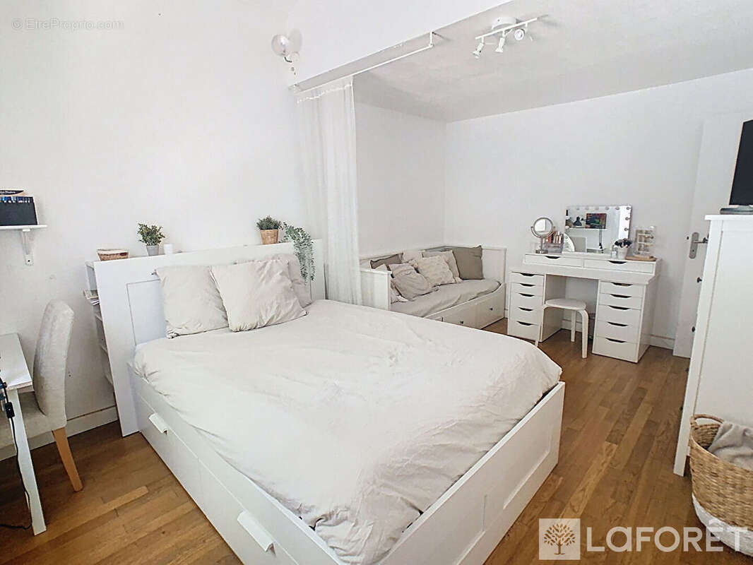 Maison à SAUSSET-LES-PINS