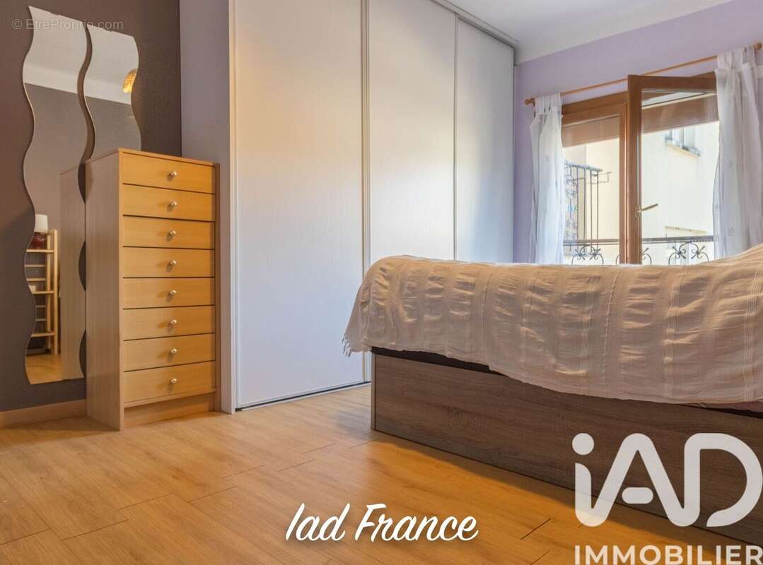Photo 7 - Maison à NEZEL