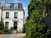 Maison à ENGHIEN-LES-BAINS