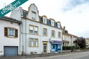 Photo 1 - Appartement à MONTIGNY-LES-METZ