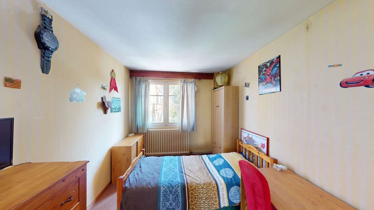 Maison 170 m² à Ondes  - photo 7