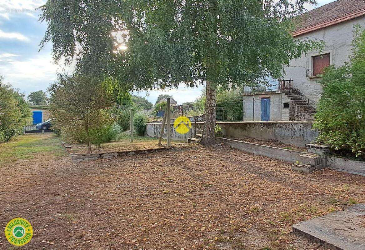 Maison de village - photo 5