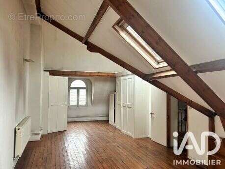 Maison 245 m² à Bapaume  - photo 4