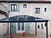 Maison à GEVREY-CHAMBERTIN