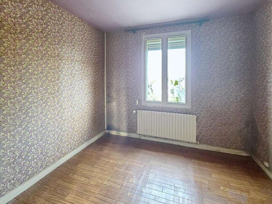 Maison 83 m² à Danizy  - photo 6