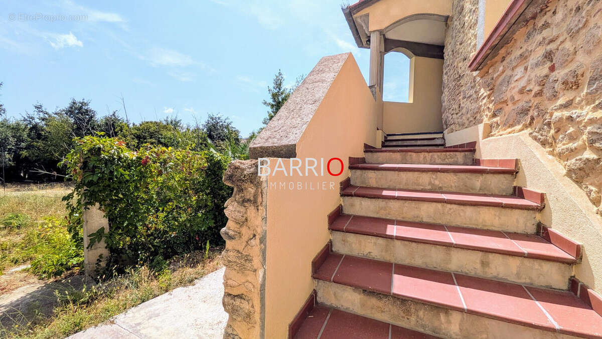 Maison 43 m² à Sorede  - photo 2