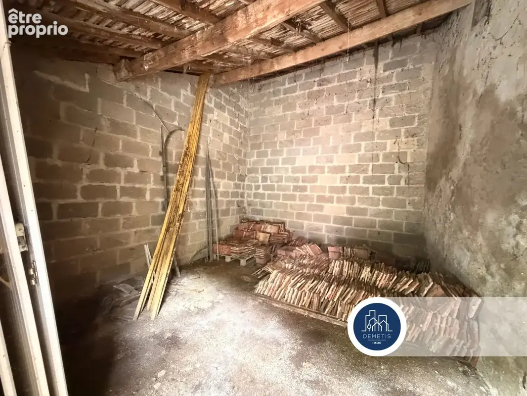 Spécial investisseur   maison vendue louée - photo 13