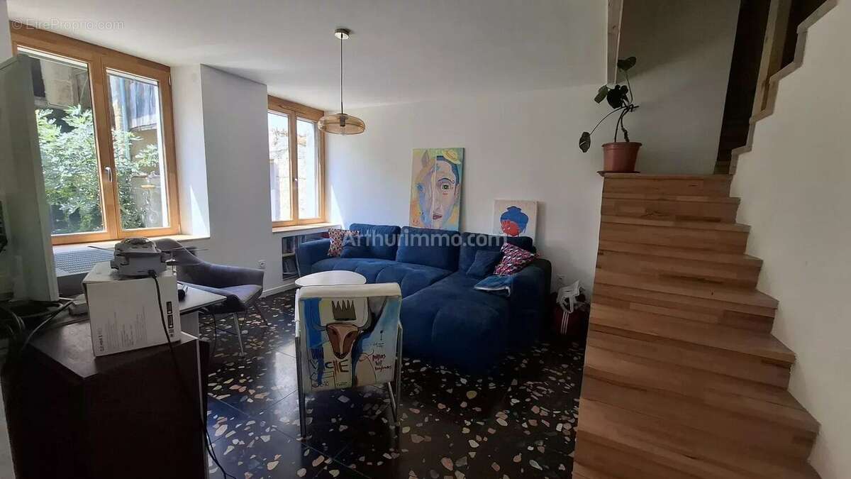 Vente Maison (38630) 339 900ï¿œ - photo 10