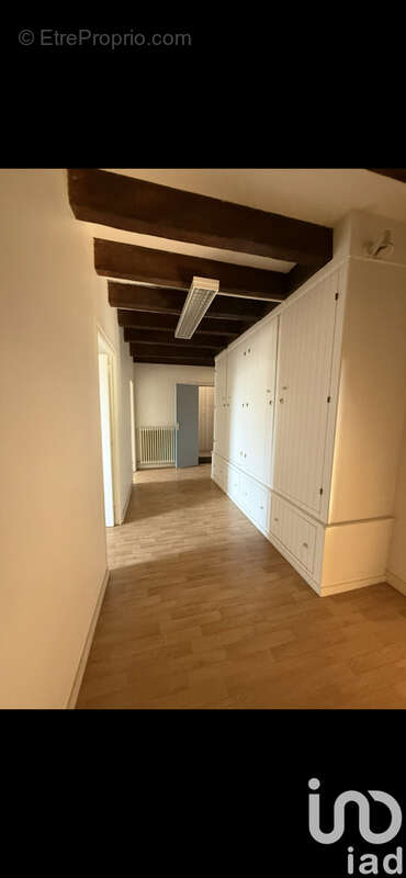 Photo 6 - Maison à QUESTEMBERT