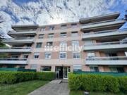 Appartement à CUSSET