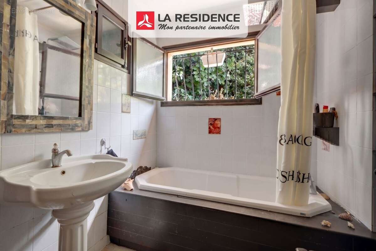 Maison 63 m² à Taverny  - photo 8
