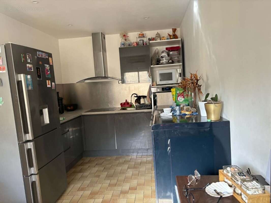 Maison 80 m² à Elne  - photo 5