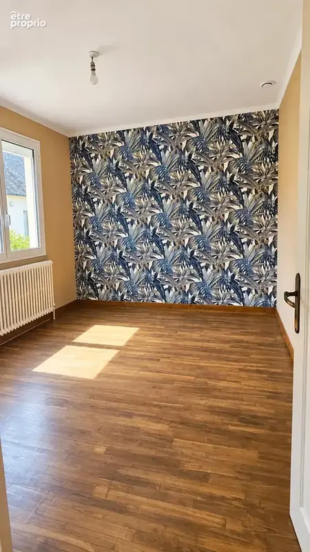Exclusivité - fonctionnalité et sérénité à deux pas du centre de cavan - photo 14