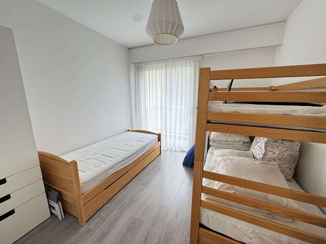 Appartement à ARCACHON