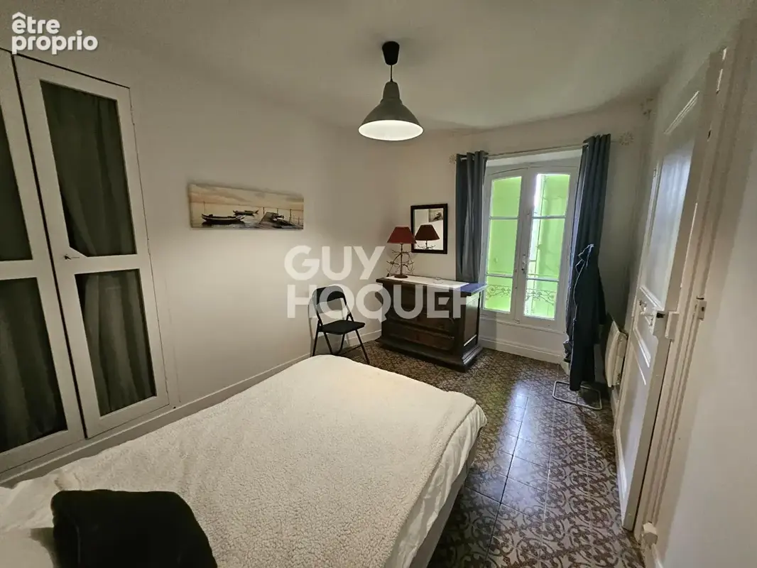 Maison 8 pièces à vendre à Beaufort - Exclusivité Guy Hoquet OLONZAC - photo 9