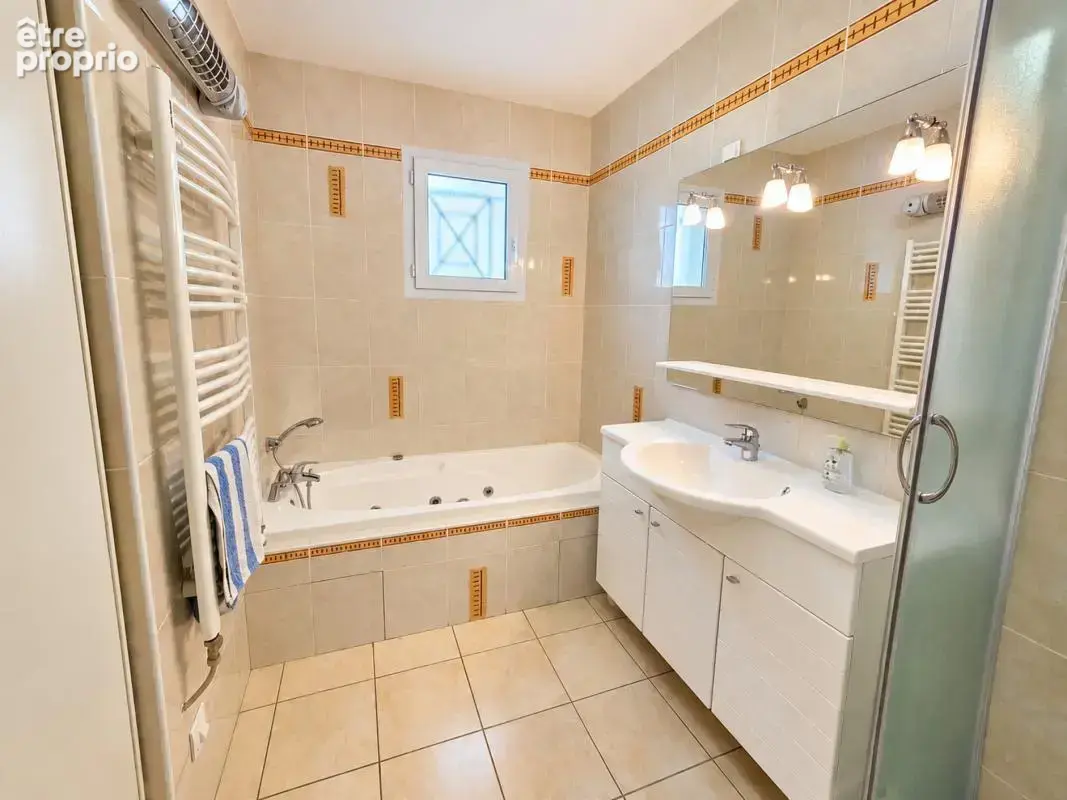 Maison 5 pièces 137 m² à vendre à Biscarrosse (40600) - photo 15