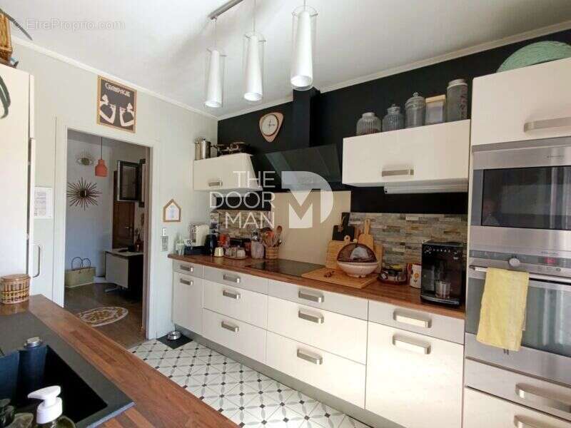 Maison 83140 - photo 7