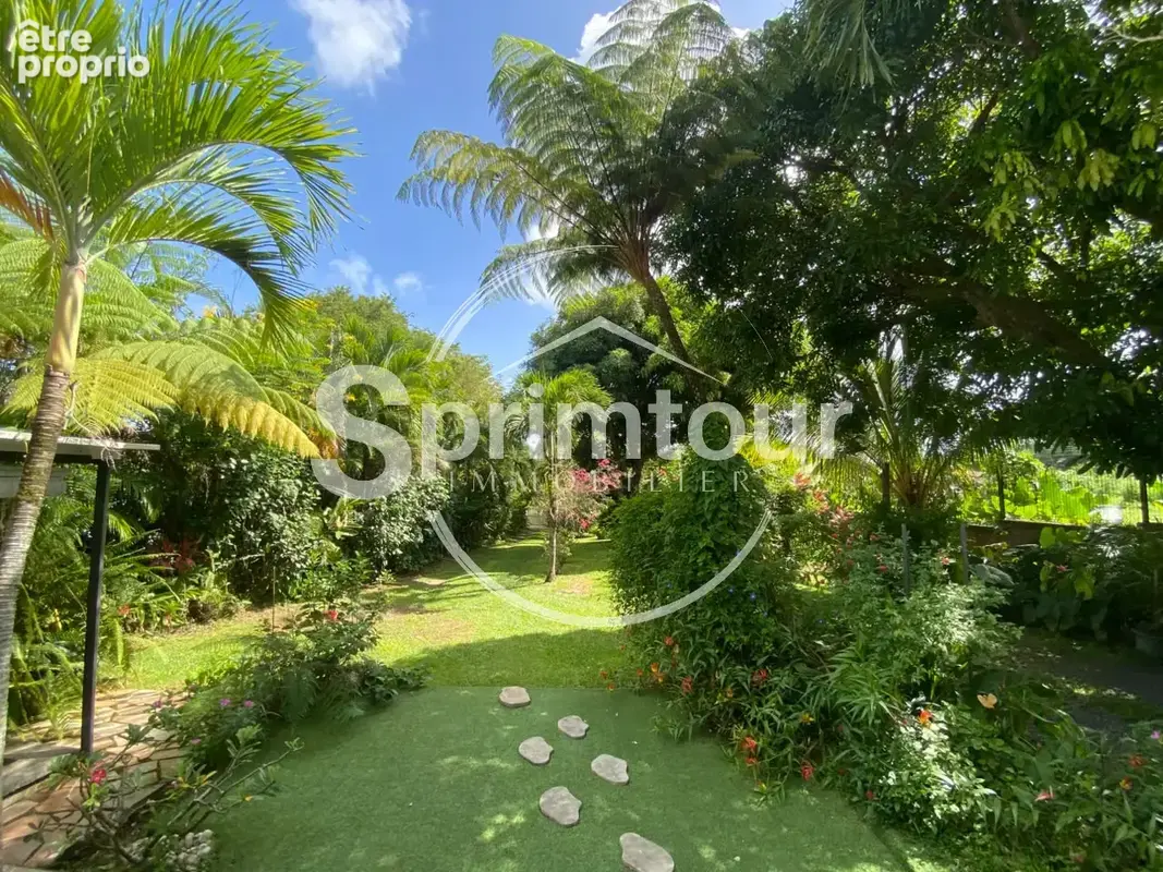 Maison individuelle 125 m2 - 3 chambres - jardin - photo 13