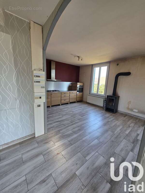 Photo 6