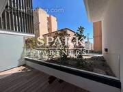 Appartement à BEAUSOLEIL