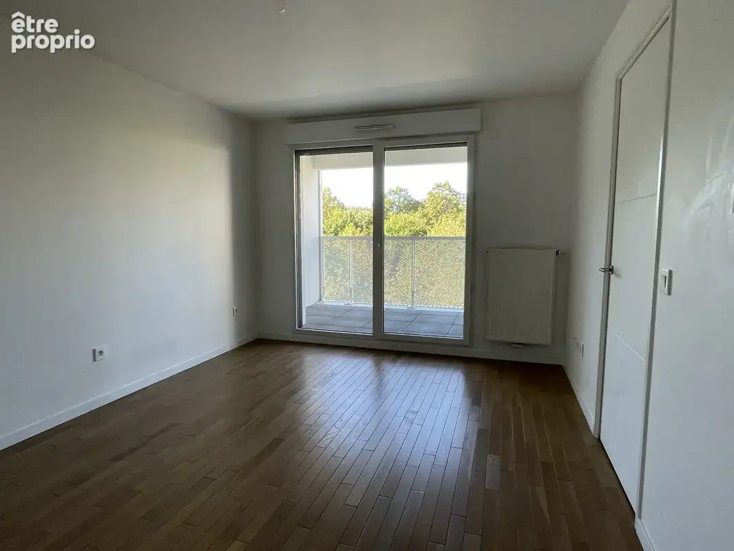 A visiter sans tarder 2 pièces dans quartier prisé - photo 7