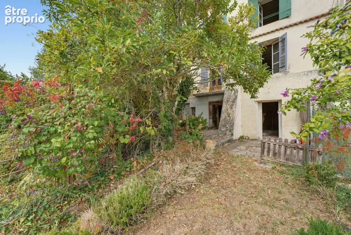 Maison de 4 pièces de 107 m² à Cambes - photo 11