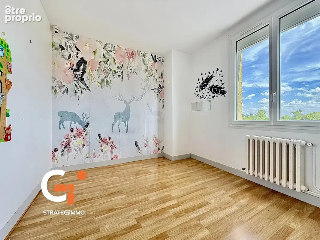 Ensemble immobilier à usage d'habitation et professionnel - Pont Hébert 12 pièces 635m2 - photo 12