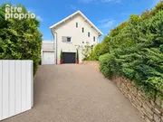 Maison à MONTLUEL