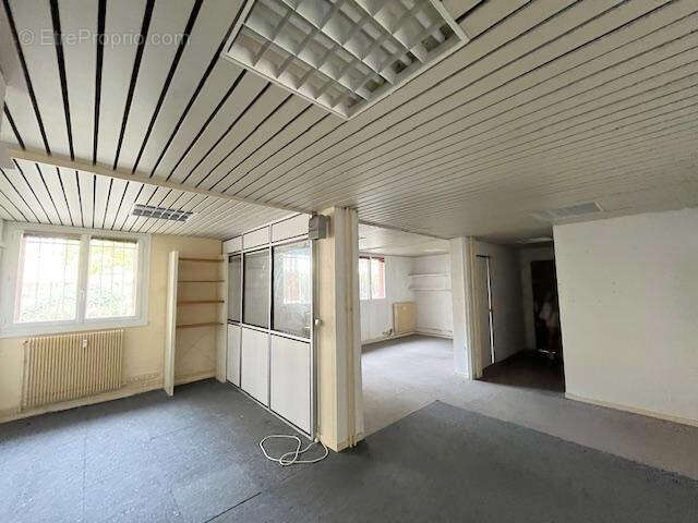 Bureaux - avignon thiers - photo 4