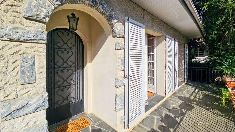 Maison à TARBES