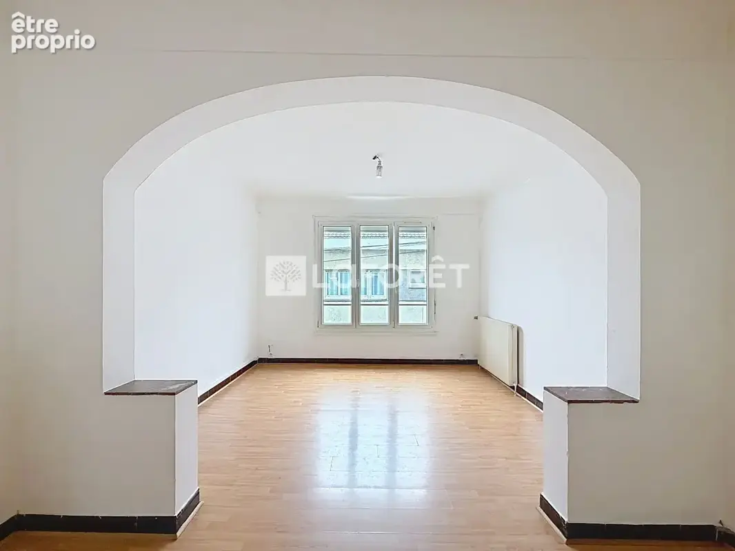 Ensemble immobilier a fort potentiel ! - photo 2