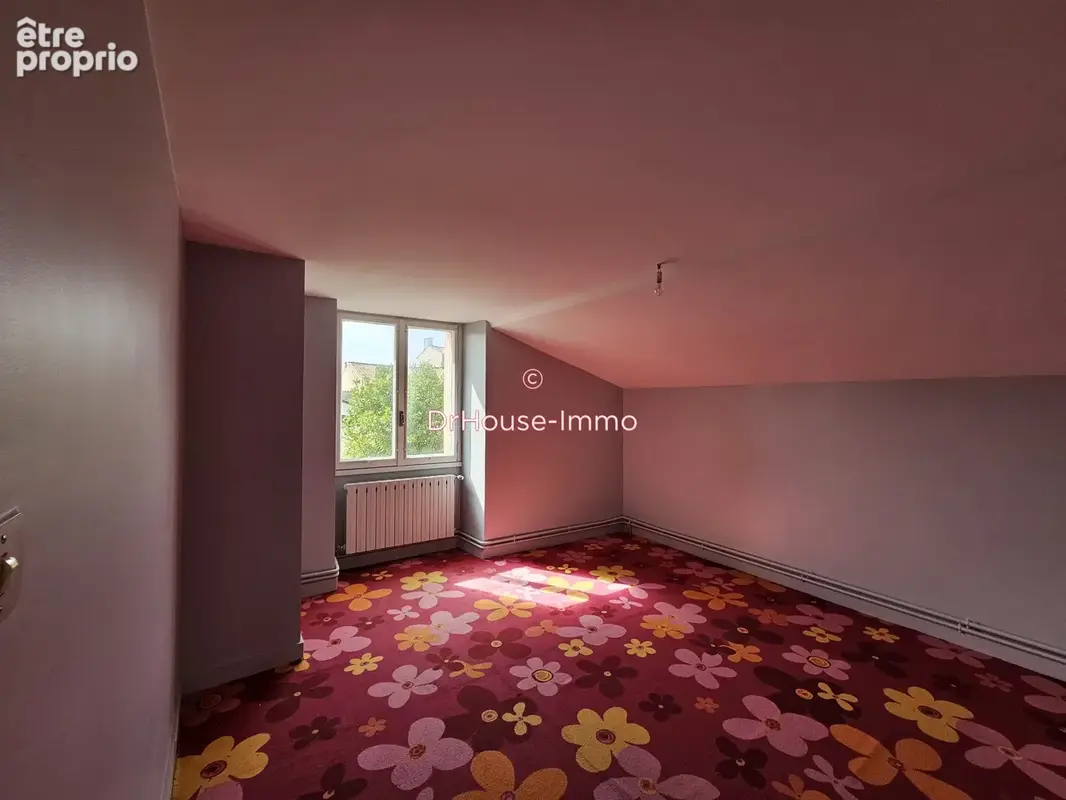 Maison 8 pièces 170 m² à vendre à Fors (79230) - photo 24