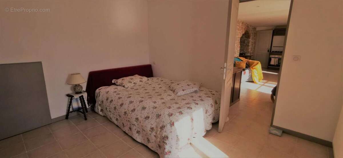 Maison 145 m² à Cordes-Sur-Ciel  - photo 12