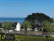 Maison à SAINT-QUAY-PORTRIEUX