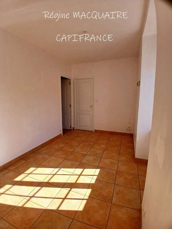 Maison en pierre à Sourdeval (50) – 4 pièces – 3 chambres dont 1 au rdc + dépendances – Terrain 2 500 m² - photo 30