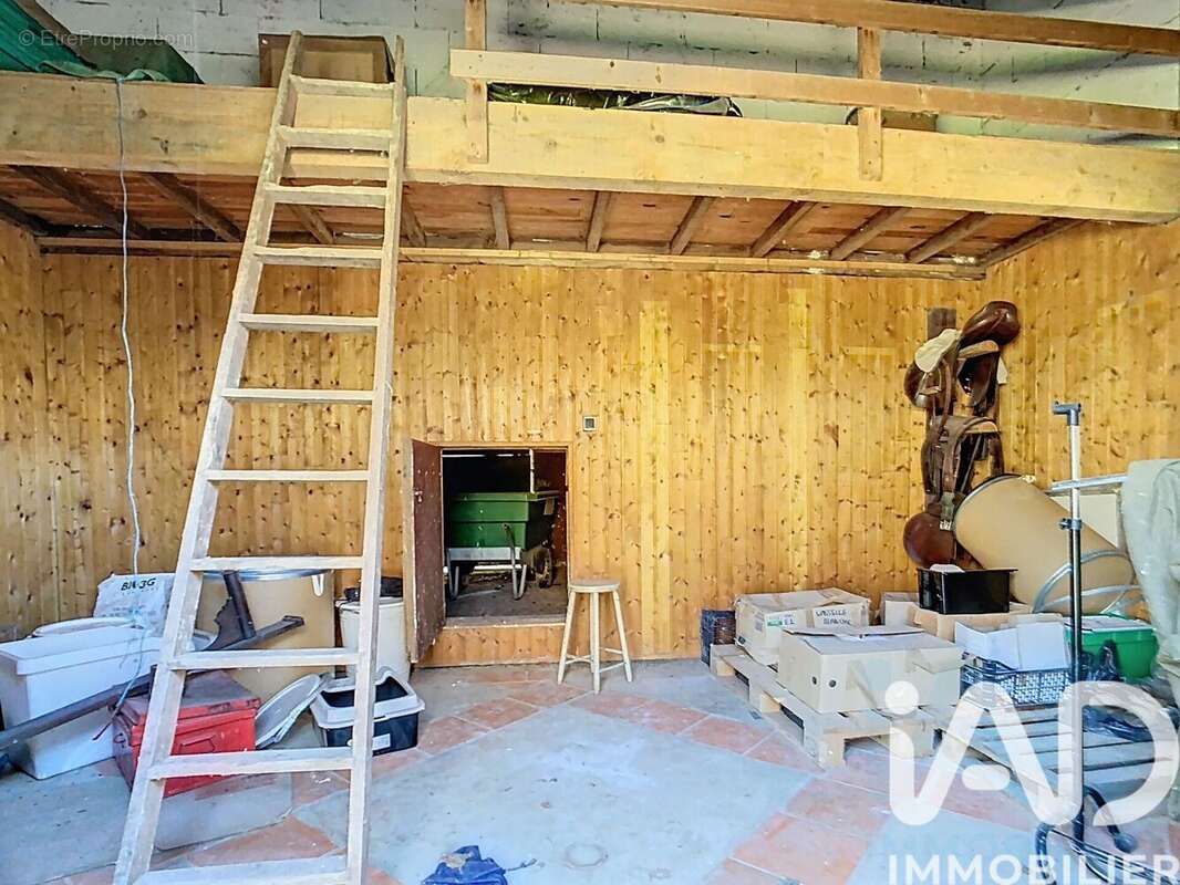 Photo 6 - Terrain à BALMA