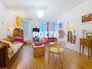 Appartement à COUTANCES