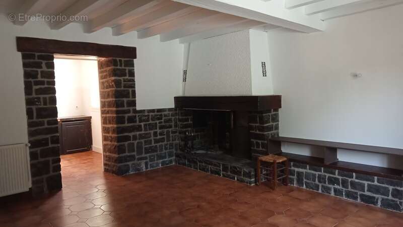 Maison à vendre 8 pièces ARBAS (31) - photo 5