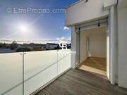 Maison à LA ROCHELLE