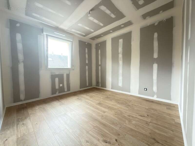 Maison à vendre 5 pièces GALLARDON (28) - photo 8