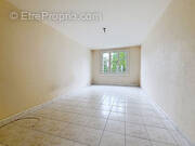Appartement à AVRANCHES