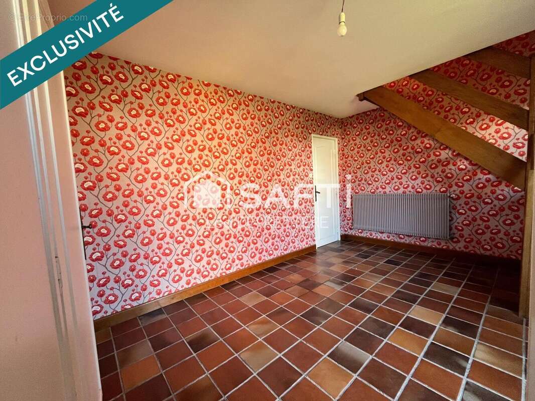 Photo 2 - Maison à VERQUIN